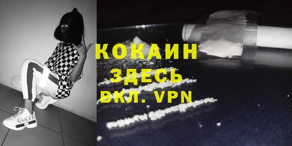 прущие крисы Гусев