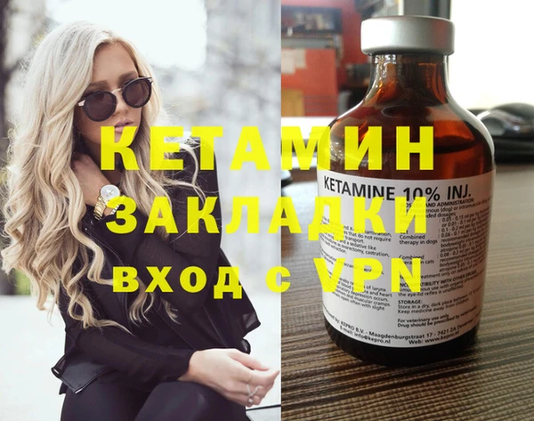 spice Дмитриев