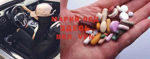 прущие крисы Гусев