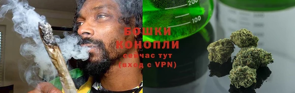 дживик Дмитровск