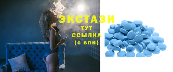 прущие крисы Гусев