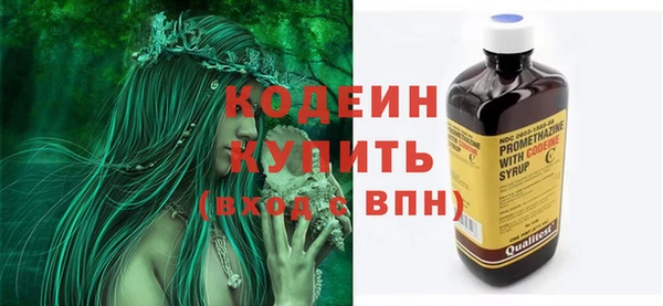 прущие крисы Гусев