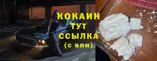 MESCALINE Гусь-Хрустальный