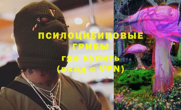 герыч Гусиноозёрск